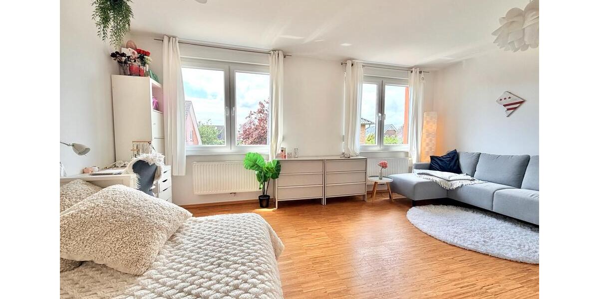 Doppelhaushälfte Buxtehude - 5 Zimmer, 172 m&sup2;, 655.000&euro; | Angebot:26870840