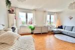 Doppelhaushälfte Buxtehude - 5 Zimmer, 172 m&sup2;, 655.000&euro; | Angebot:26870840