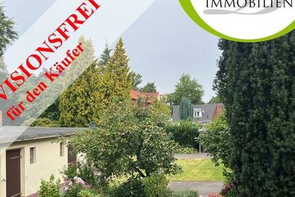 Haus Pinneberg - 8 Zimmer, 160 m&sup2;, 430.000&euro; | Angebot:26820732