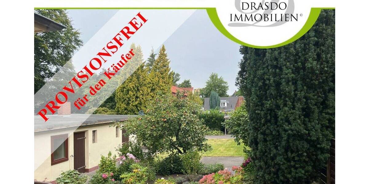 Mehrfamilienhaus, Wohnhaus Pinneberg - 8 Zimmer, 160 m&sup2;, 430.000&euro; | Angebot:26820732