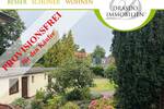 Mehrfamilienhaus, Wohnhaus Pinneberg - 8 Zimmer, 160 m&sup2;, 430.000&euro; | Angebot:26820732