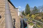 Etagenwohnung Hamburg Marienthal - 3 Zimmer, 105 m&sup2;, 645.000&euro; | Angebot:25705237