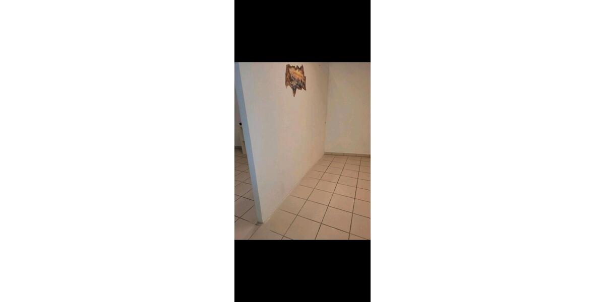 Gewerbeobjekt Hamburg Altona-Nord - 750&euro; | Angebot:26643272