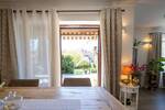 Einfamilienhaus Hamburg Tonndorf - 6 Zimmer, 165 m&sup2;, 799.000&euro; | Angebot:26698000