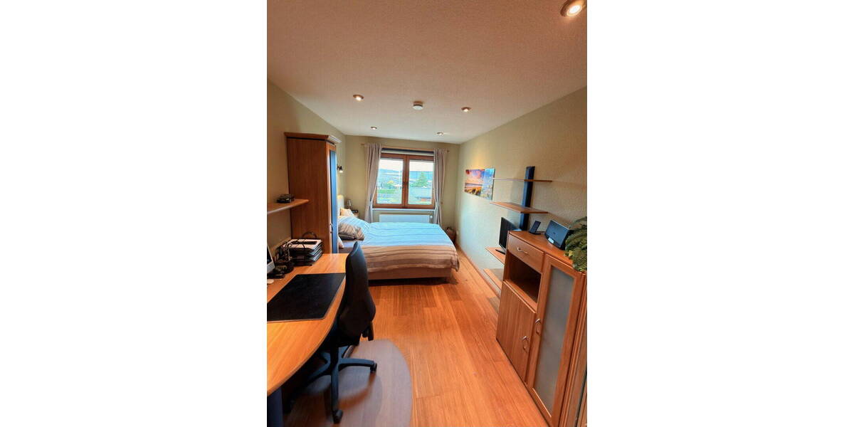 Doppelhaushälfte Hamburg Eidelstedt - 5 Zimmer, 156 m&sup2;, 795.000&euro; | Angebot:26027055