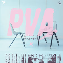 PVA 14.03.2026 Molotow