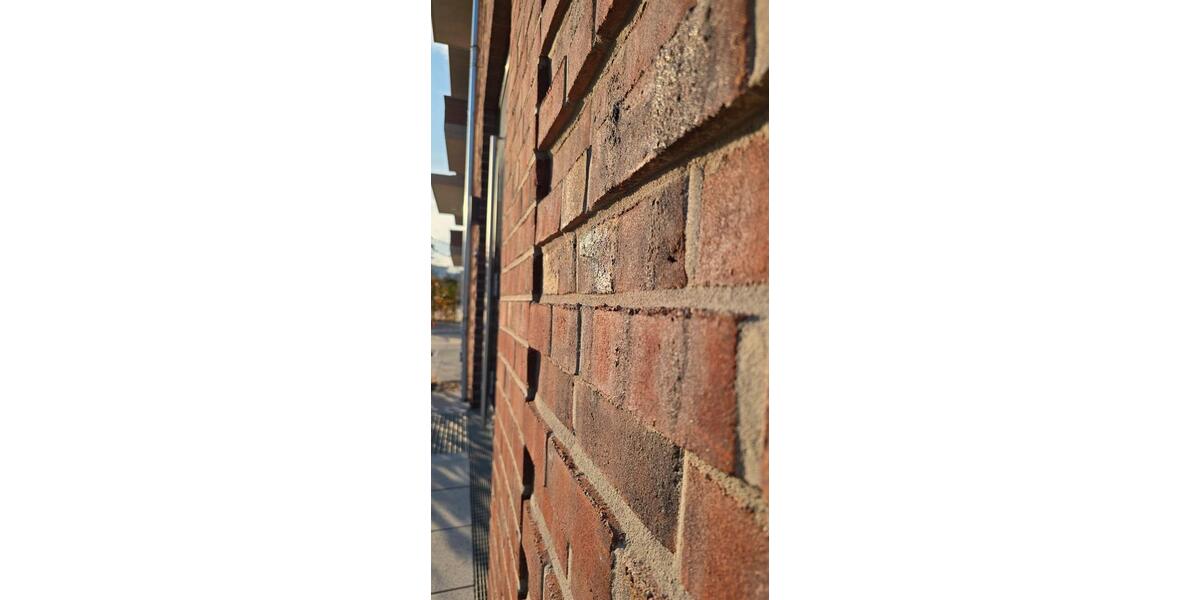 Etagenwohnung Hamburg Stellingen - 1 Zimmer, 35 m&sup2;, 620&euro; | Angebot:26092637