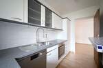Etagenwohnung Hamburg / Othmarschen Othmarschen - 2 Zimmer, 62 m&sup2;, 449.000&euro; | Angebot:25822146