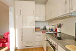 Etagenwohnung Hamburg Farmsen-Berne - 2 Zimmer, 45 m&sup2;, 198.000&euro; | Angebot:25700586