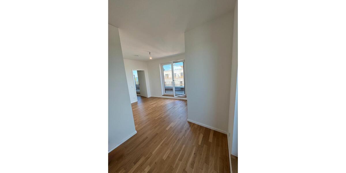 Einfamilienhaus Hamburg Rothenburgsort - 2 Zimmer, 52 m&sup2;, 1.790&euro; | Angebot:27662832