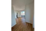 Einfamilienhaus Hamburg Rothenburgsort - 2 Zimmer, 52 m&sup2;, 1.790&euro; | Angebot:27662832