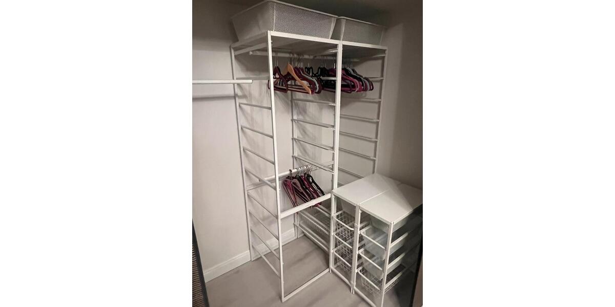 Etagenwohnung Hamburg Rotherbaum - 1 Zimmer, 33 m&sup2;, 700&euro; | Angebot:26379862