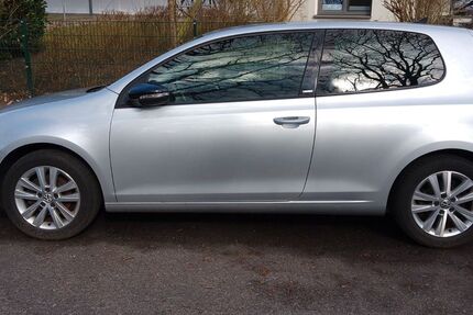 VW Golf 339.000 km 2.700 &euro; Hamburg 22149