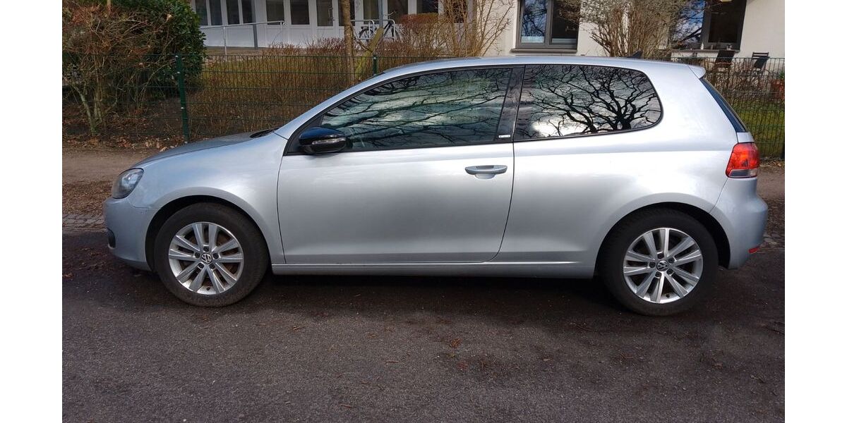 VW Golf 339.000 km 2.700 &euro; Hamburg 22149