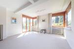 Einfamilienhaus Hamburg Wellingsbüttel - 8 Zimmer, 202 m&sup2;, 980.000&euro; | Angebot:26894510