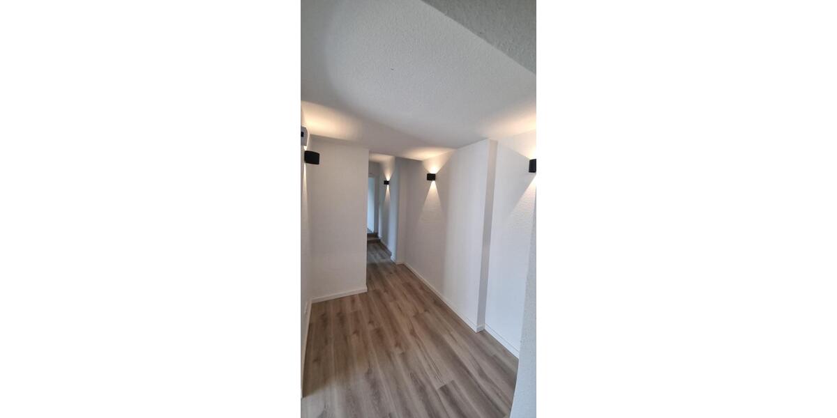 Doppelhaushälfte Börnsen - 6 Zimmer, 120 m&sup2;, 2.000&euro; | Angebot:24760756