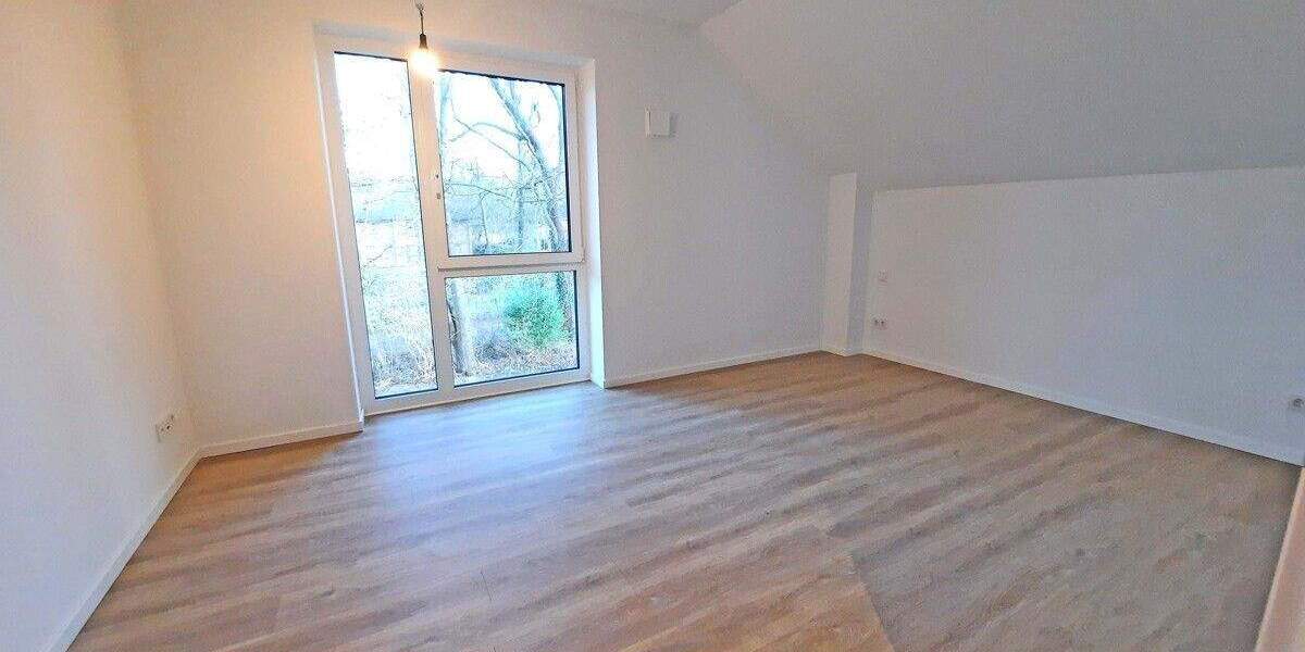 Doppelhaushälfte Hamburg Bergstedt - 4 Zimmer, 189 m&sup2;, 2.750&euro; | Angebot:25533897