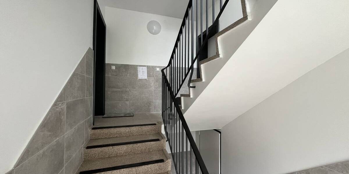 Etagenwohnung Hamburg / Schnelsen Schnelsen - 2 Zimmer, 65 m&sup2;, 295.000&euro; | Angebot:25663096