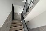 Etagenwohnung Hamburg / Schnelsen Schnelsen - 2 Zimmer, 65 m&sup2;, 295.000&euro; | Angebot:25663096