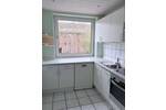 Etagenwohnung Hamburg Borgfelde - 3 Zimmer, 65 m&sup2;, 265.000&euro; | Angebot:26807202