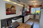 Einfamilienhaus Buchholz in der Nordheide Buchholz - 3 Zimmer, 118 m&sup2;, 587.300&euro; | Angebot:26391260
