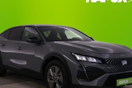 Peugeot 408 16.165 km 22.390 &euro; Ahrensburg 22926
