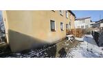 Erdgeschoßwohnung Buxtehude - 3 Zimmer, 61 m&sup2;, 139.000&euro; | Angebot:26392085