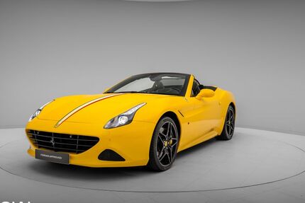 Ferrari California 36.361 km 169.900 &euro; Hamburg 22143
