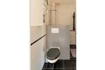 Reihenhaus Hamburg Groß Borstel - 3 Zimmer, 60 m&sup2;, 439.000&euro; | Angebot:26959597