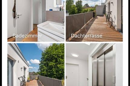 Wohnung Hamburg Schnelsen - 3.5 Zimmer, 96 m&sup2;, 1.797&euro; | Angebot:25365986