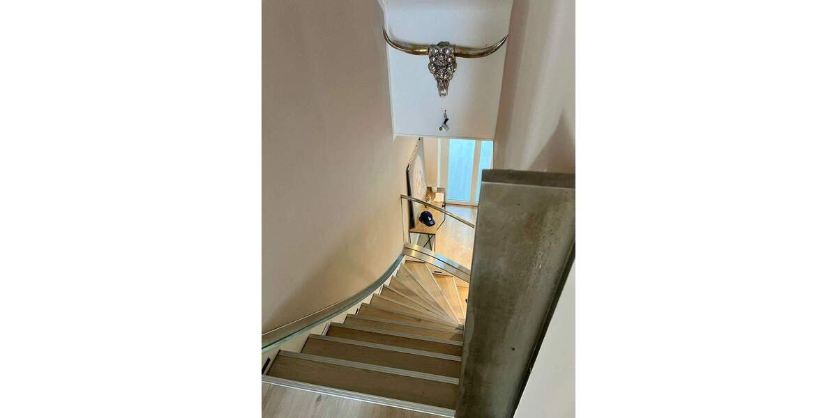 Einfamilienhaus Dassendorf - 5 Zimmer, 224 m&sup2;, 2.650&euro; | Angebot:25262953