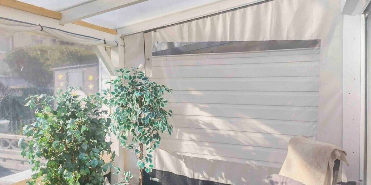 Reihenmittelhaus Hamburg Sülldorf - 3 Zimmer, 61 m&sup2;, 369.000&euro; | Angebot:26156385