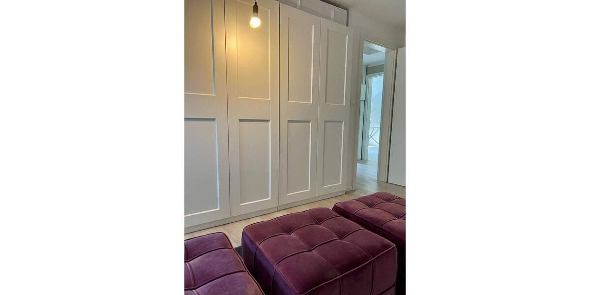 Einfamilienhaus Dassendorf - 5 Zimmer, 224 m&sup2;, 2.650&euro; | Angebot:25262953