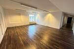 Gewerbeobjekt Hamburg Wandsbek - 4 Zimmer, 145 m&sup2;, 1.450&euro; | Angebot:26092839
