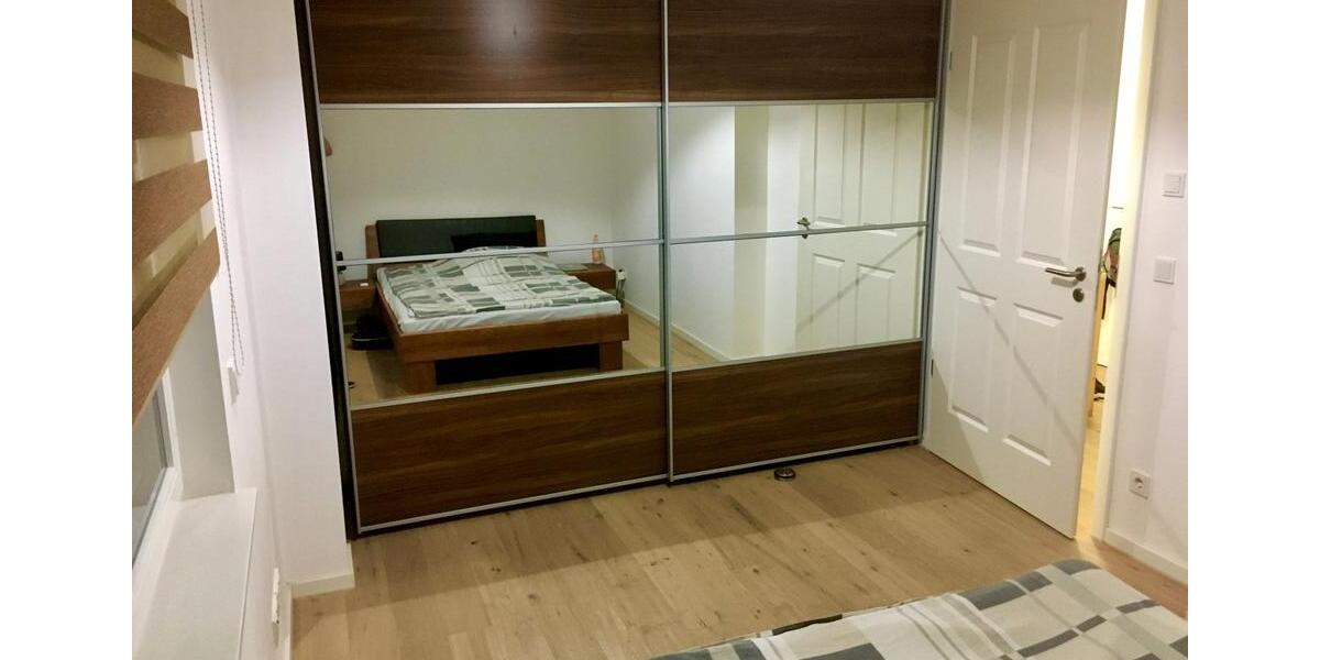 Erdgeschoßwohnung Neu Wulmstorf - 2 Zimmer, 68 m&sup2;, 333.000&euro; | Angebot:24829428