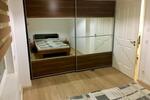 Erdgeschoßwohnung Neu Wulmstorf - 2 Zimmer, 68 m&sup2;, 350.000&euro; | Angebot:24829428