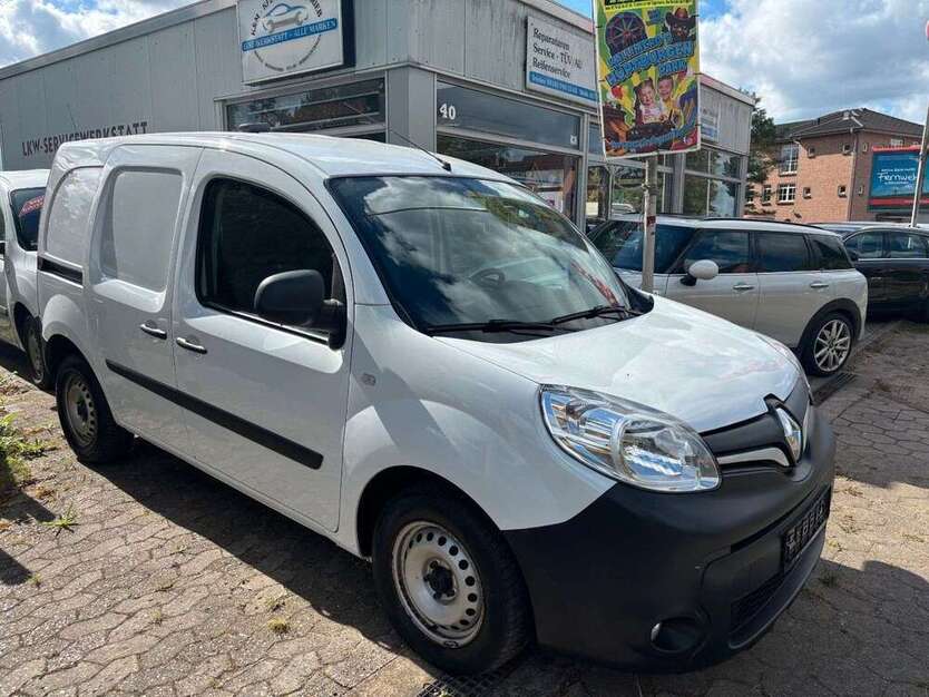 Kangoo