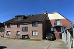 Etagenwohnung Hamburg Kirchwerder - 2 Zimmer, 71 m&sup2;, 900&euro; | Angebot:26389515