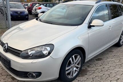 VW Golf 222.222 km 3.999 &euro; Buxtehude 21614