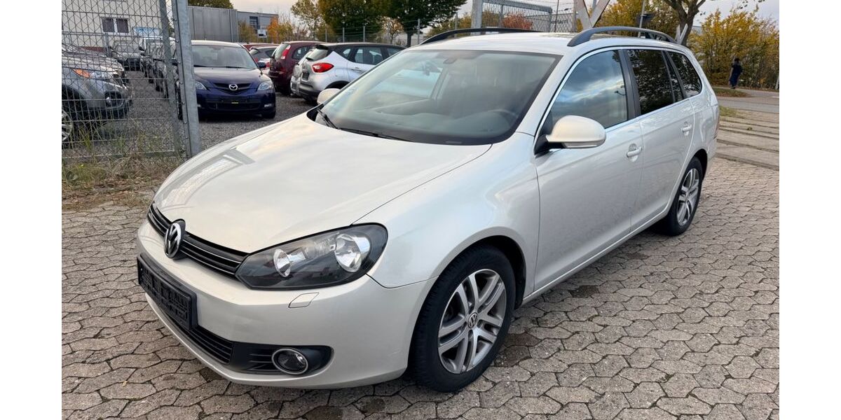 VW Golf 222.222 km 3.999 &euro; Buxtehude 21614