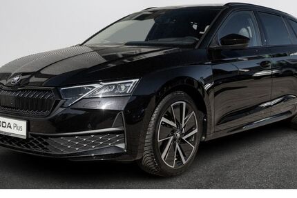 Skoda Octavia 12.100 km 34.948 &euro; Schenefeld 22869