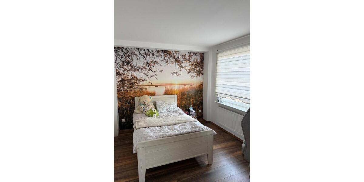 Reihenhaus Buxtehude - 6 Zimmer, 149 m&sup2;, 1.950&euro; | Angebot:26380990