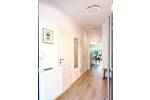 Doppelhaushälfte Hamburg Duvenstedt - 4 Zimmer, 123 m&sup2;, 879.000&euro; | Angebot:26805216