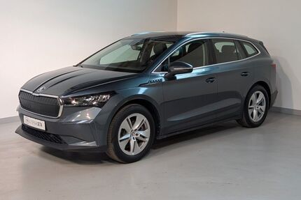 Skoda Enyaq 42.000 km 27.475 &euro; Ellerhoop bei Hamburg 25373