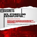 Hamburg - Kiez Tour mit einer Ex-Domina