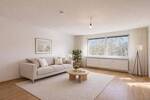 Etagenwohnung Buchholz - 3 Zimmer, 85 m&sup2;, 920&euro; | Angebot:26362604