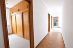 Einfamilienhaus Hamburg / Hummelsbüttel Hummelsbüttel - 1 Zimmer, 360 m&sup2;, 890.000&euro; | Angebot:25837809