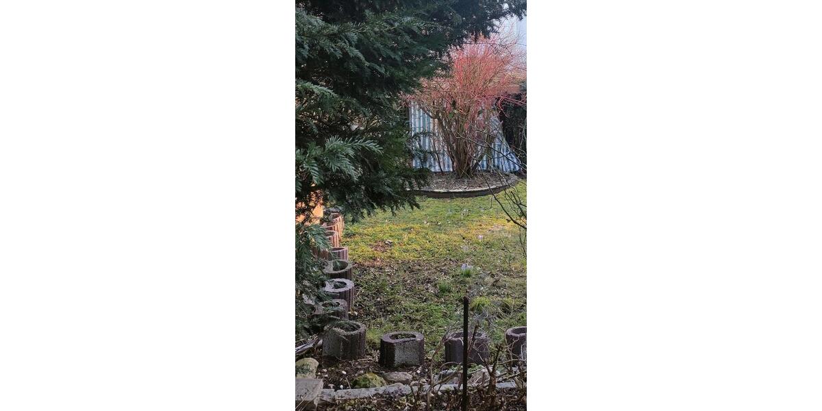 Reihenhaus Buxtehude - 5.5 Zimmer, 120 m&sup2;, 350.000&euro; | Angebot:26380371