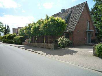 Haus zum Mieten in Bardowick 1.350 € 125 m² 3 zimmer