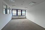 Gewerbeobjekt Hamburg Rahlstedt - 2 Zimmer, 90 m&sup2;, 1.170&euro; | Angebot:26825751